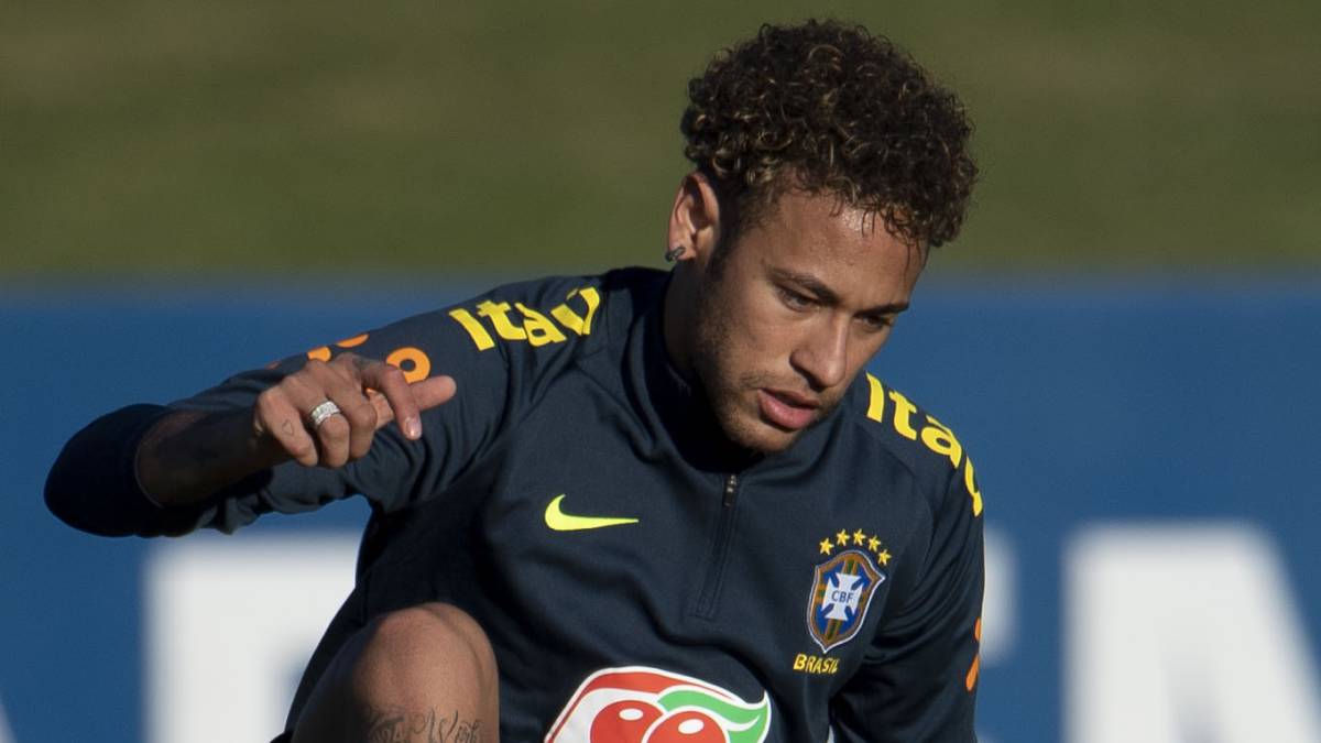 心理压力凸 心理压力凸