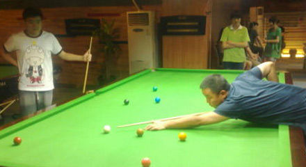 的外籍教练 的外籍教练