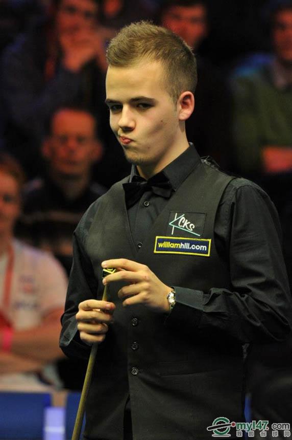 合作关系 合作关系