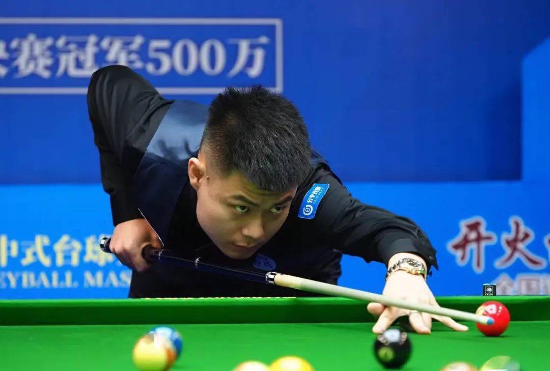 [天下足球]哈兰德：2034之约.