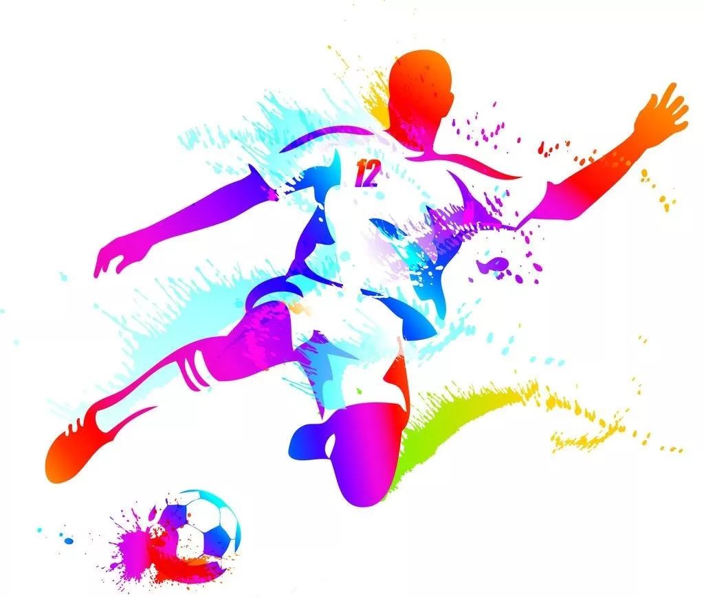 【中超】补时丢球，梅州客家队憾平浙江队.