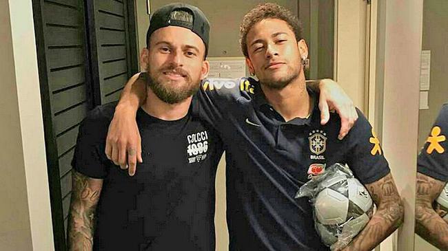 【中超】补时丢球，梅州客家队憾平浙江队.