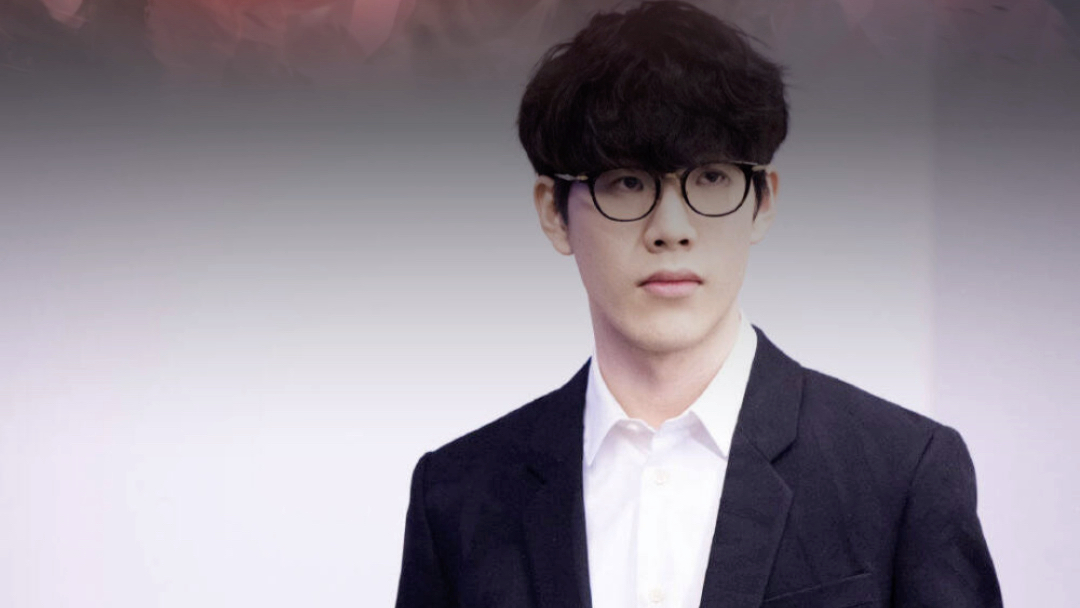 23岁双一阵球员场均20 13助队进总决赛