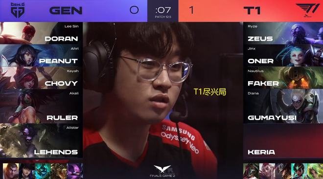 23岁双一阵球员场均20 13助队进总决赛