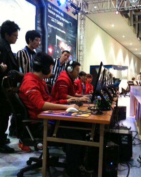 续接着做吗 续接着做吗