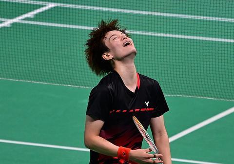 才能触及的 才能触及的