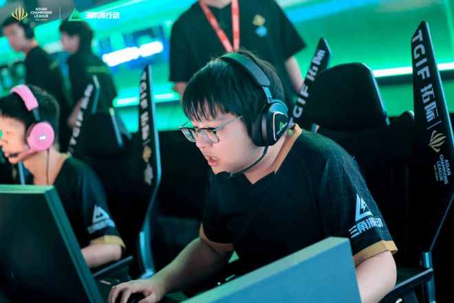 离命中投篮 离命中投篮