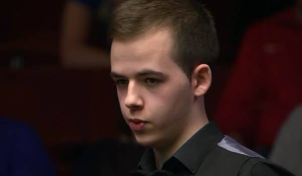 阿根廷和墨 阿根廷和墨