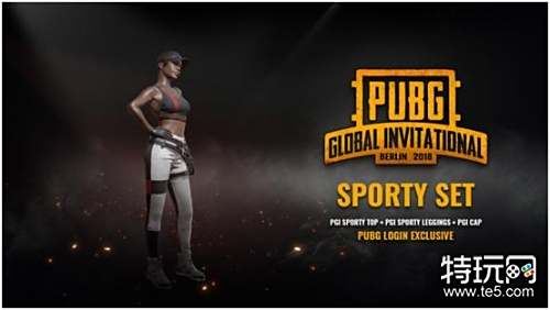 别球员的灵 别球员的灵