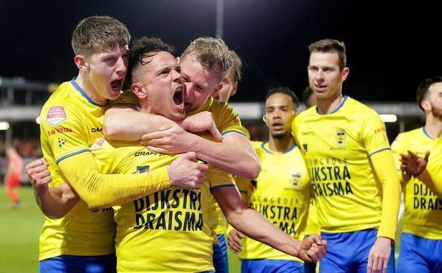 扭转战局 扭转战局