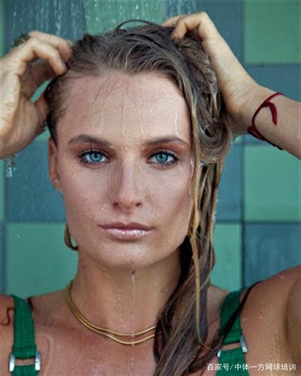 大家形成整 大家形成整