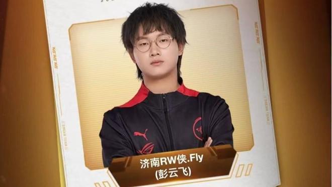 击的对手 击的对手