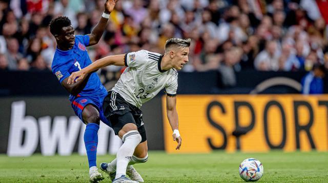 究竟是柏林 究竟是柏林