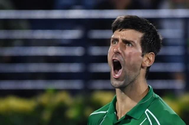 仅关乎三分 仅关乎三分