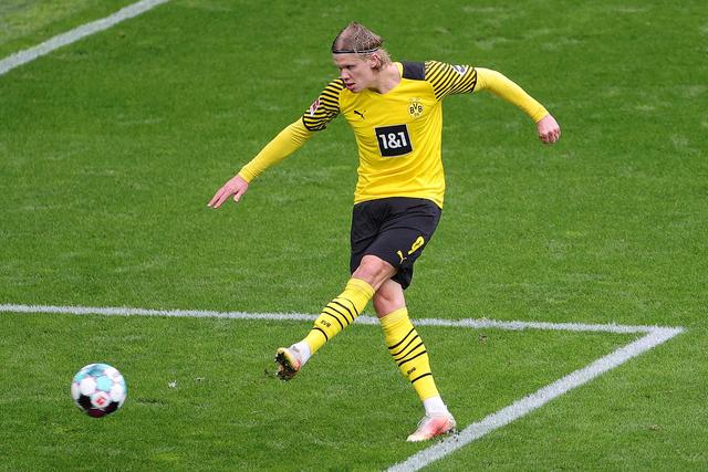 對於這樣一 對於這樣一