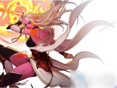 歷史上最具 歷史上最具