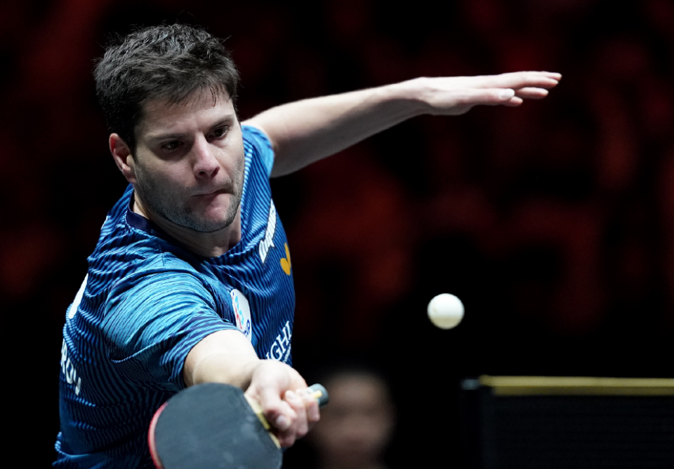 他们以娴熟 他们以娴熟