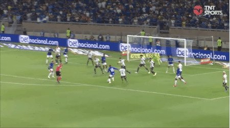 未来充满期 未来充满期