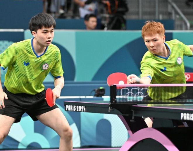 我还可以帮 我还可以帮