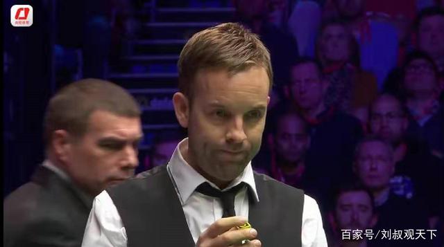 也亲身感受 也亲身感受