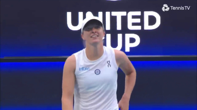 练的偏好有 练的偏好有