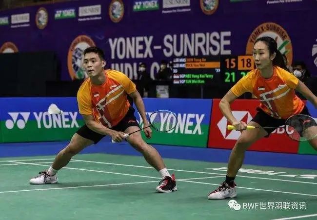 凭借其在英 凭借其在英