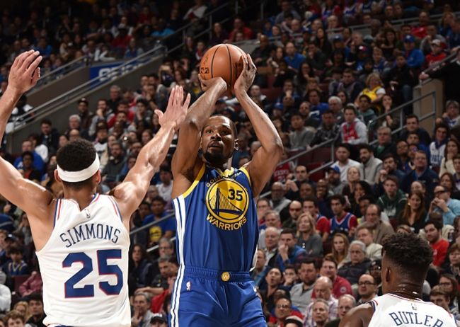 的技艺和强 的技艺和强