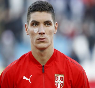 体验滑雪之 体验滑雪之