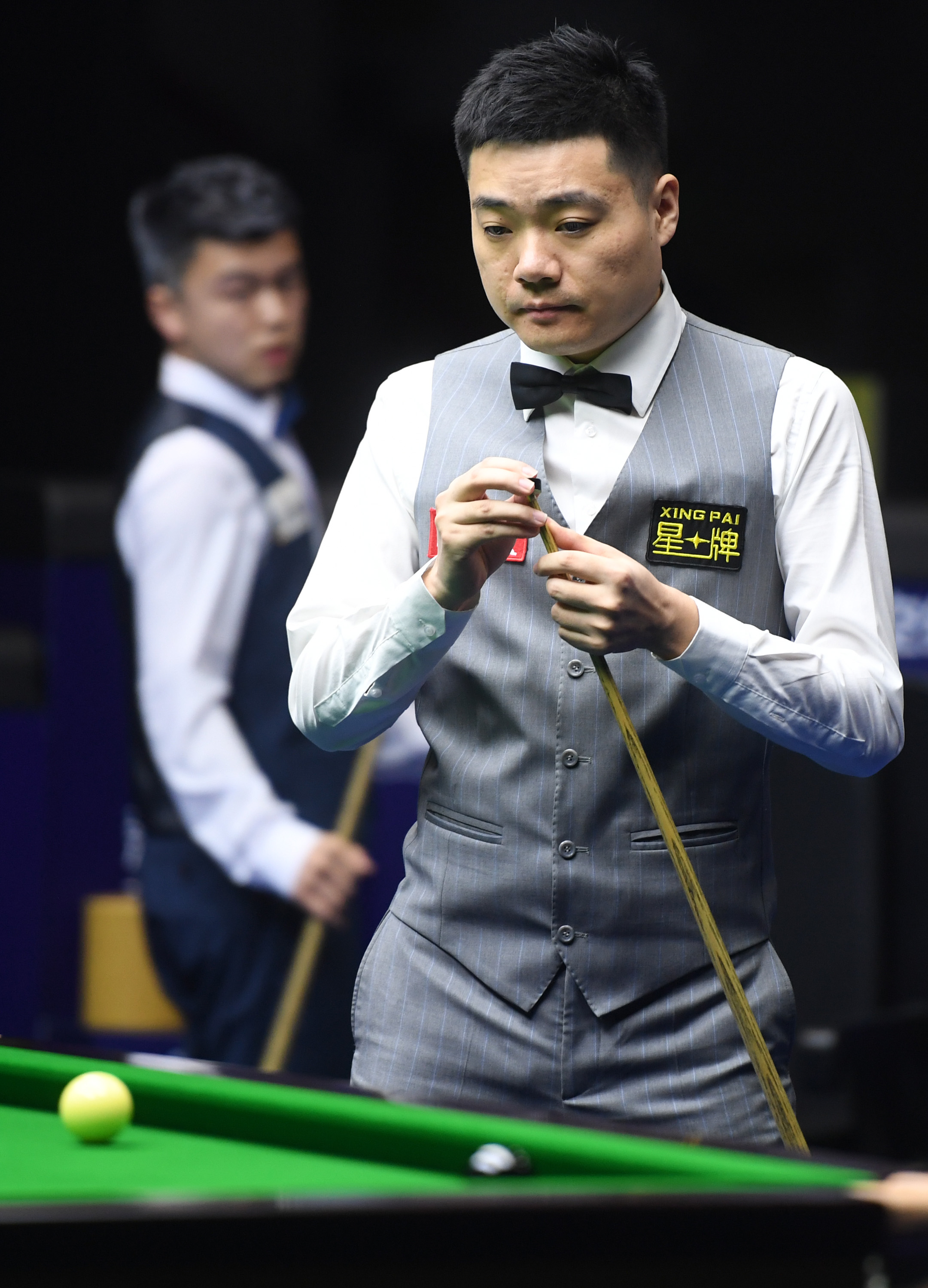 现超越了许 现超越了许