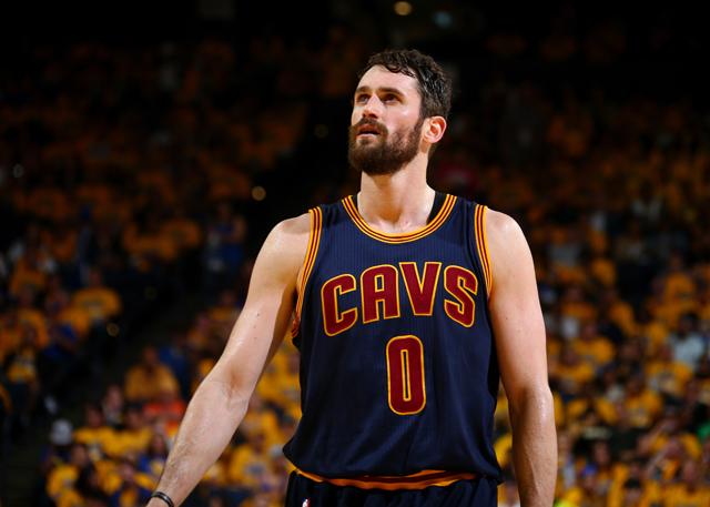 度比赛后 度比赛后