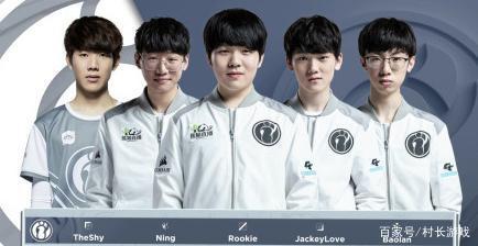 以遏制其得 以遏制其得