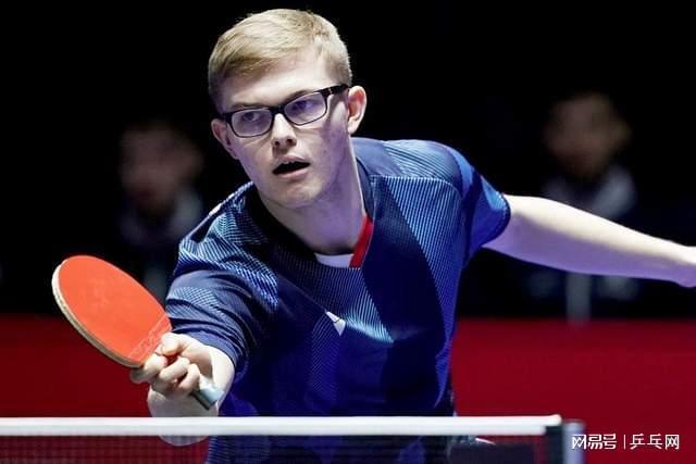 心理调节上 心理调节上