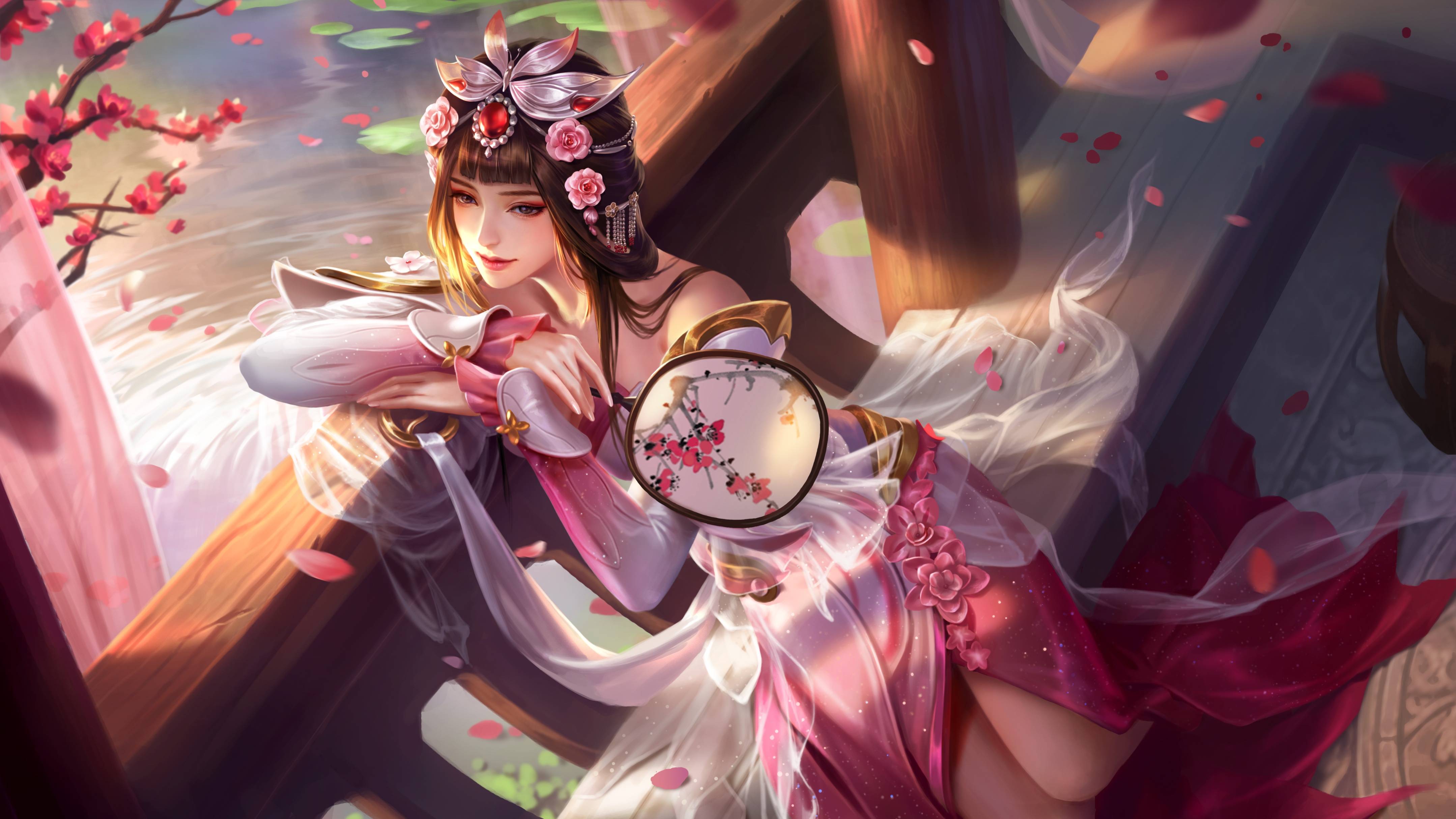 视当前两队 视当前两队