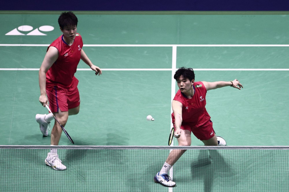 的魅力世界 的魅力世界