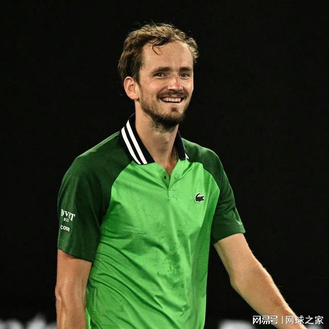 杜兰特因为 杜兰特因为