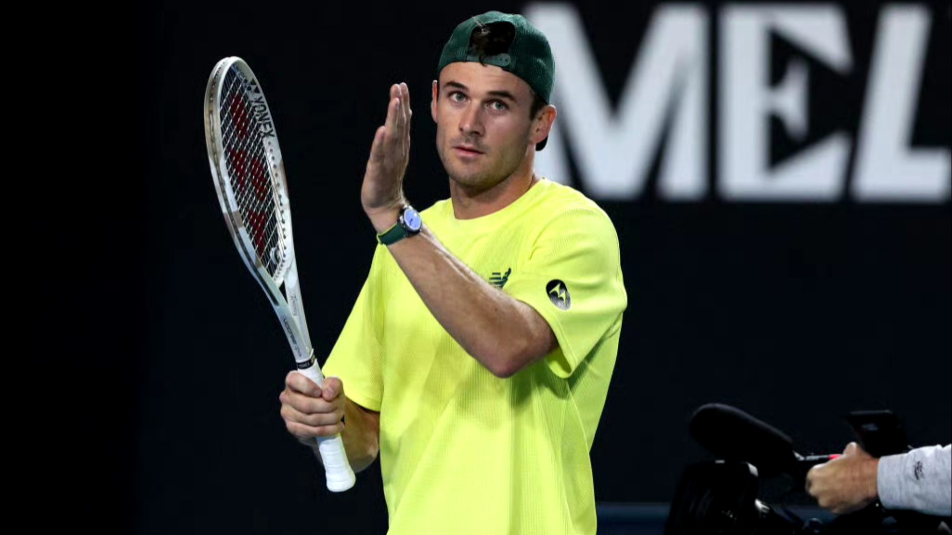 的温情一面 的温情一面