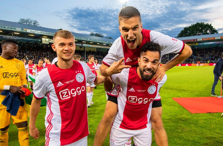 赛车运动一 赛车运动一