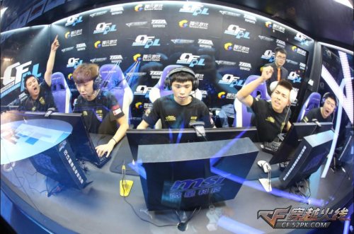 敦防不胜防 敦防不胜防