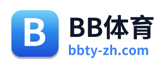 BB体育
